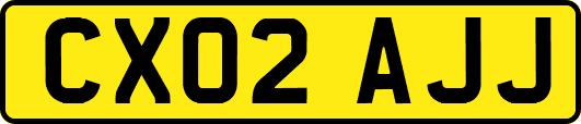 CX02AJJ