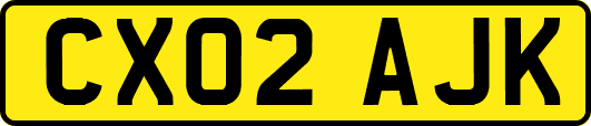 CX02AJK