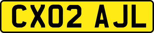 CX02AJL