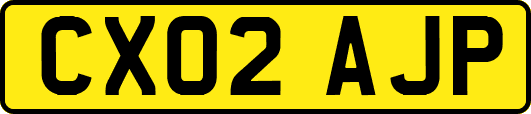 CX02AJP