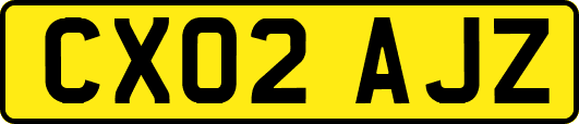 CX02AJZ