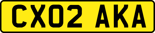 CX02AKA