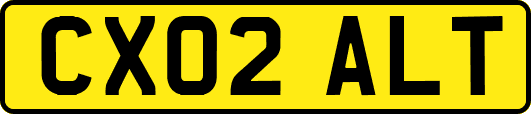 CX02ALT