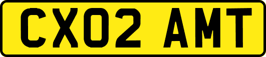 CX02AMT