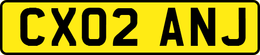 CX02ANJ