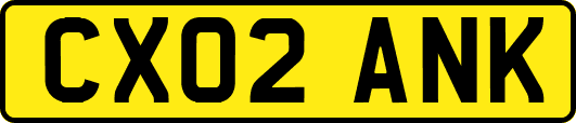 CX02ANK