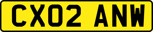 CX02ANW