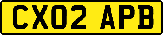 CX02APB
