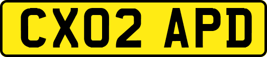 CX02APD