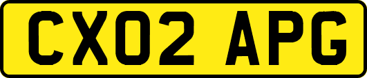 CX02APG