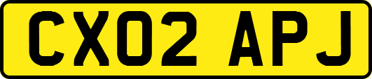 CX02APJ