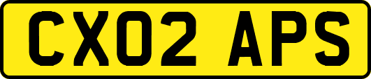 CX02APS