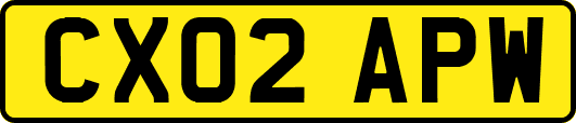 CX02APW