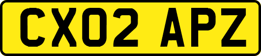 CX02APZ