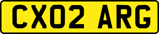 CX02ARG