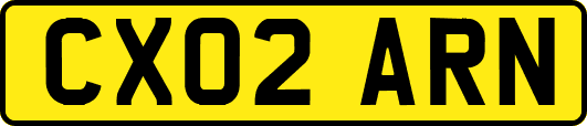 CX02ARN