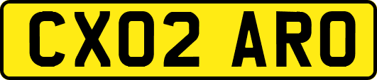 CX02ARO