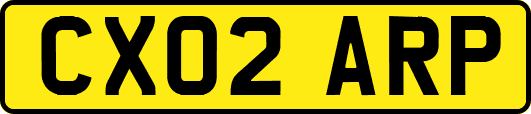 CX02ARP
