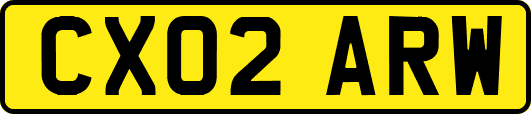 CX02ARW