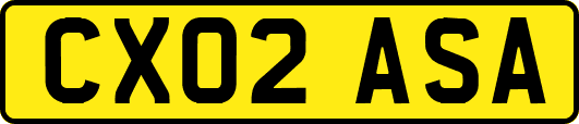 CX02ASA