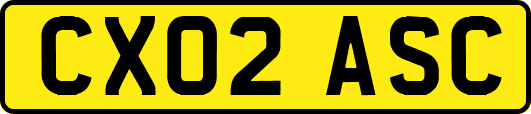 CX02ASC