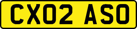 CX02ASO