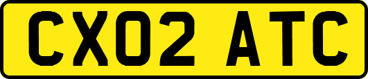 CX02ATC