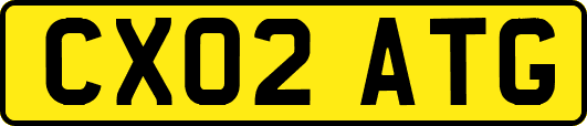 CX02ATG