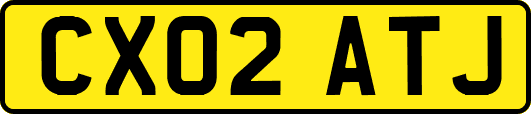 CX02ATJ
