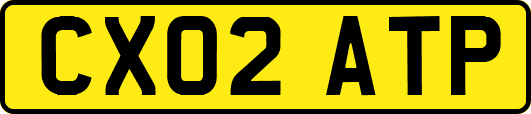 CX02ATP