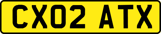 CX02ATX