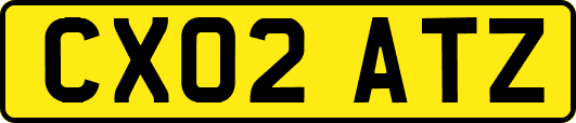 CX02ATZ