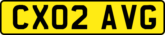 CX02AVG