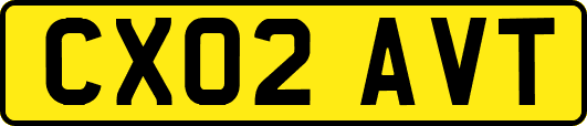 CX02AVT