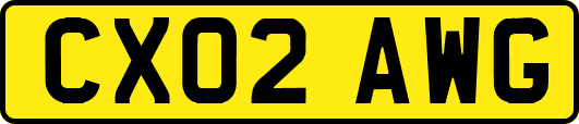 CX02AWG