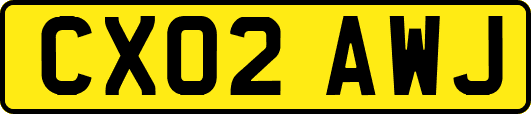 CX02AWJ