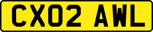 CX02AWL