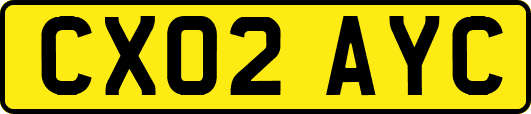 CX02AYC