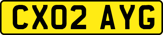 CX02AYG