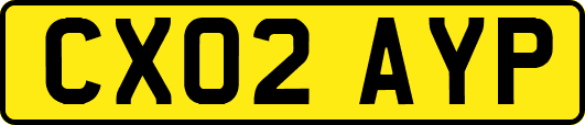 CX02AYP