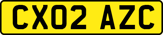 CX02AZC