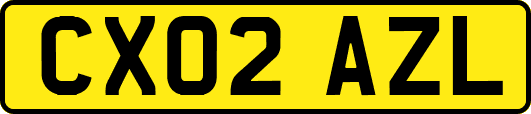 CX02AZL