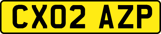 CX02AZP