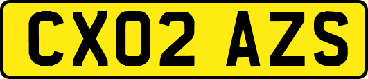 CX02AZS