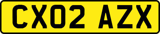 CX02AZX