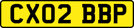 CX02BBP