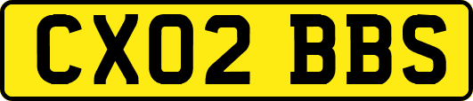 CX02BBS