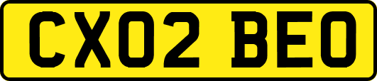 CX02BEO