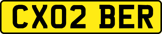 CX02BER