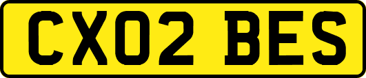 CX02BES